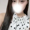 月花ひとみ