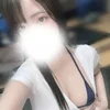 貴色さーや