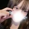 猫夜みあ