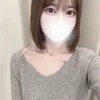 潮見まなつ