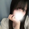 菅野まゆ