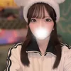 桃瀬ここあ
