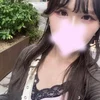 天瀬こころ