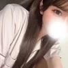 蒼空ことり