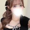 広瀬かなえ