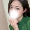 夕季あおい