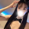 佐々木るみ