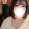 七瀬さら