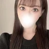 佐々木るみ