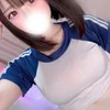 葉花うらら
