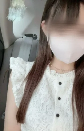 ここあ