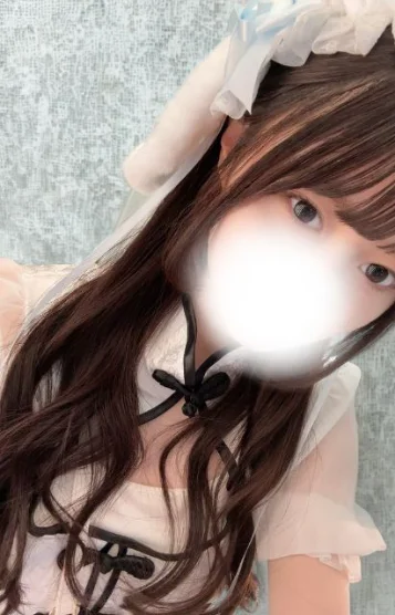 みあ