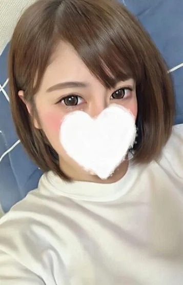 あや