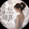妻たちの迷宮