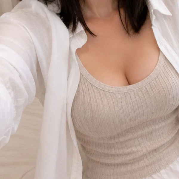 出勤しました♡