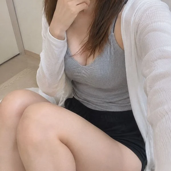 13：20🈳です💕