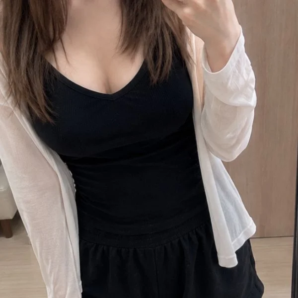 ありがとうございました💓