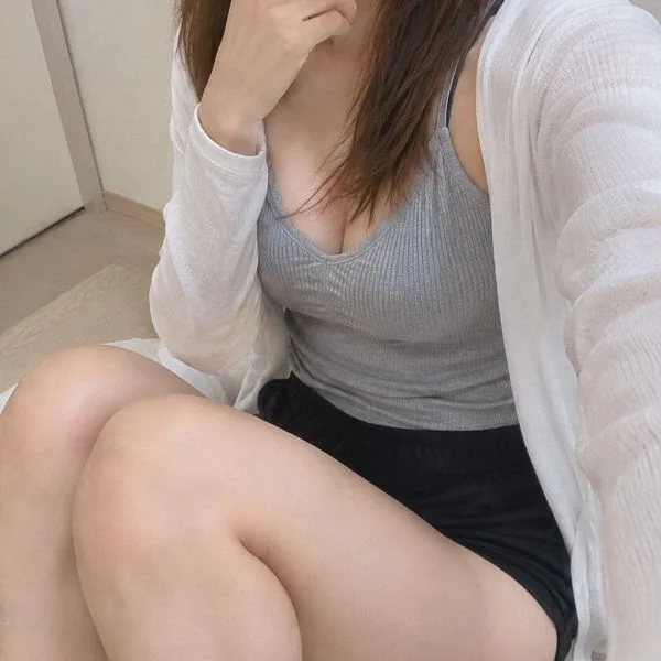 11：30🈳です🤭⭕