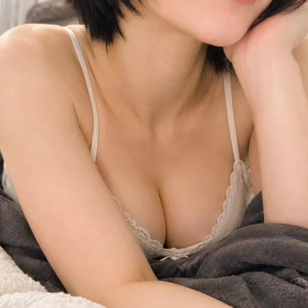 昨日はありがとうございました🥰