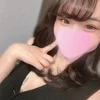 いちか