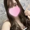 さら