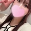 みさき