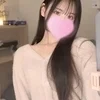 あいり