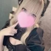 ひめの