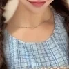 さくら