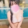 あさひな　あかり