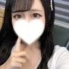 あい