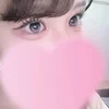あかね
