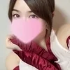 ゆず