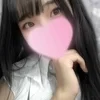 ふうか