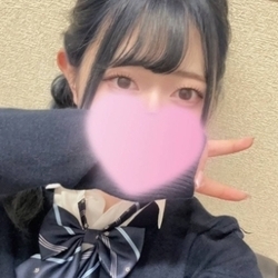 スタイルだけでは語れない！癒しのスペシ...