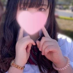あいみ