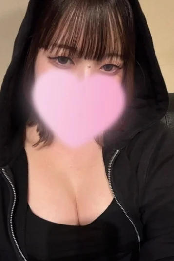 あんな
