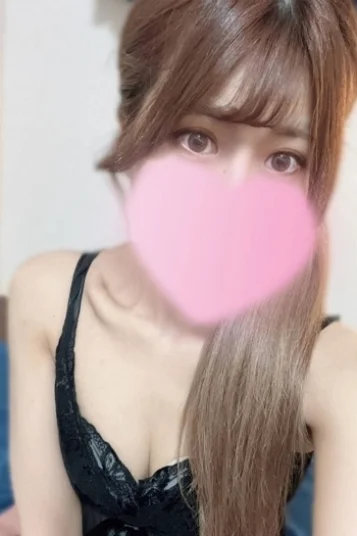 もも