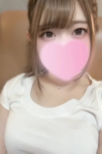はな