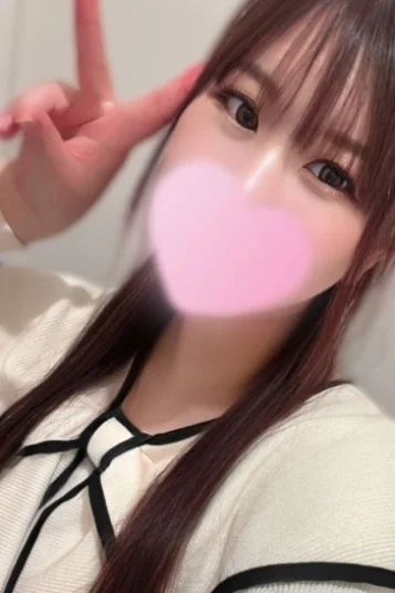 みさき