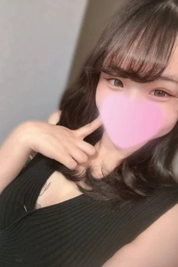いちか