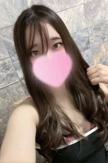 さら