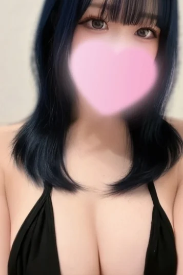 なつき