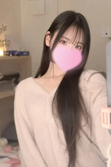 あいり