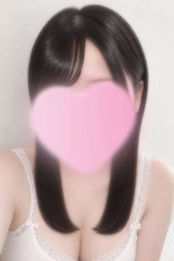 れあ