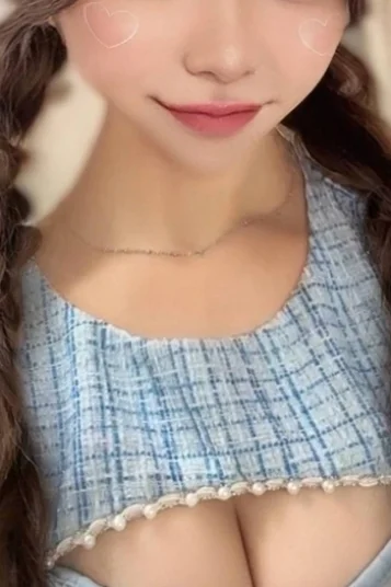 さくら