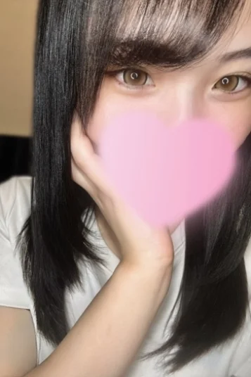 いちか