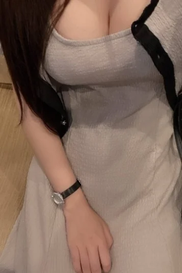 あゆ
