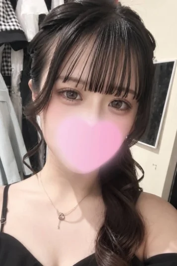りほ