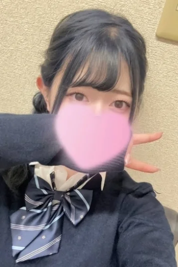 ゆあ